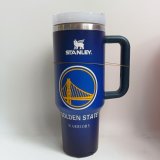 156NA16A Popular Cups
