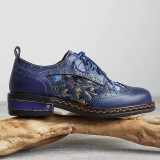 2105QC410Z Popular high-quality Shoes