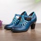 2105QC424Z Popular high-quality Shoes