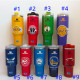 156NA16A Popular Cups