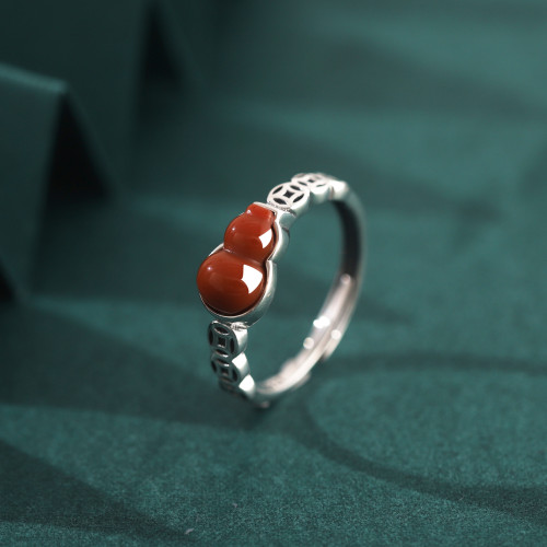 585QA78J Popular Rings