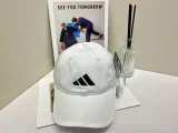 145QA48M Popular hats