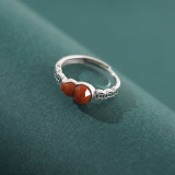 585QA78J Popular Rings