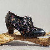 2105QC416Z Popular high-quality Shoes