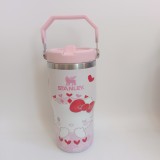 156NA9A Popular  Cups
