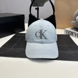 145QA26M Popular  hats