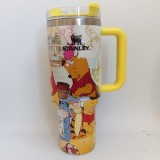 156NA15A Popular Cups