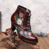 2105QC421Z Popular high-quality Shoes