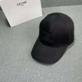 155RN1M Popular  hats