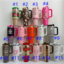 156NE1A Popular  Cups