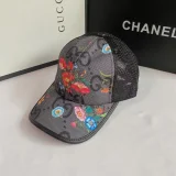 145QB37M Popular  hats
