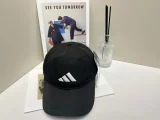 145QA48M Popular hats