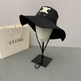 145ZN558M Popular hats