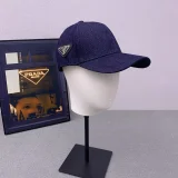 145ZPD568M Popular  hats