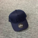 145QA35M Popular  hats