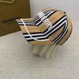 145QR12M Popular hats