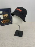145QP6M Popular  hats