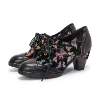 2105QC416Z Popular high-quality Shoes 2105QC416Z Popular high-quality Shoes