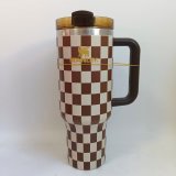 156NA7A Popular  Cup