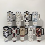 156NC6A Popular  Cup