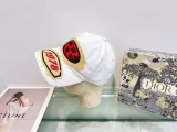 135ZD533M Popular  hats