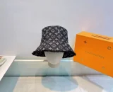 125ZE510M Popular hats