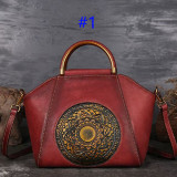 1WA62B Popular Bag