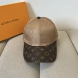 145ZE544M Popular  hats