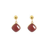 15ZE31E Popular Earrings 