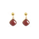 15ZE31E Popular Earrings 