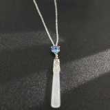 15QS73X Popular Necklace 