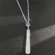 15QS73X Popular Necklace 