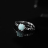 585QA84J Popular Rings 
