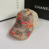 145QB37M Popular  hats