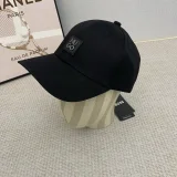 145QA4M Popular  hats