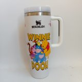 156NA15A Popular Cups