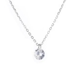 BK27X Popular Necklaces