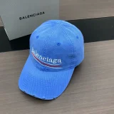 135ZJ531M Popular hats