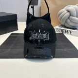 125ZJ512M Popular  hats