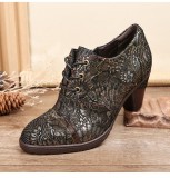 2105QC417Z Popular high-quality Shoes