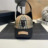 145QR16M Popular  hats