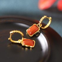 15ZN52E Popular Earrings 