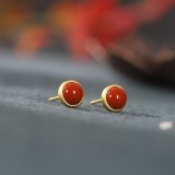 15ZE34E Popular Earrings