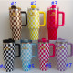 156NA6A Popular  Cup