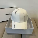 145ZC566M Popular  hats