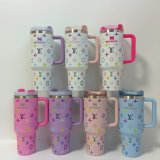 156NE17A Popular Cups