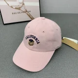 145ZA554M Popular  hats