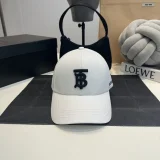 145R577M Popular hats
