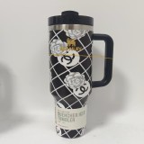 156NC6A Popular  Cup