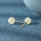 15ZE32E Popular Earrings 